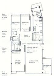 Costa Del Sol (D16), Condominium #513700521